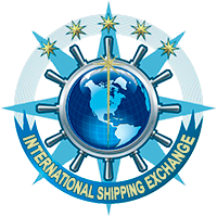 Online trading platform "International Shipping Exchange"